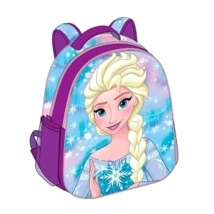 3D rančevi Minnie Mouse, Vozić Thomas i Frozen - Img 3