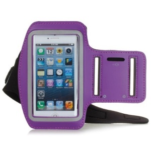 Arm Band sportska torbica za android i Iphone telefone - Img 2