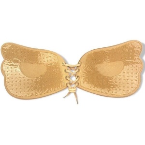 Extreme Lift Bra. Nevidljivi, samolepljivi push up brushalter - Img 4