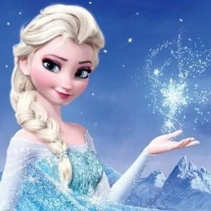 Frozen edukativni 3D dečiji tablet za učenje engleskog jezika - Img 2