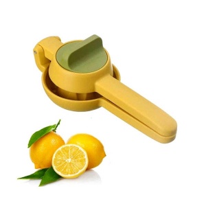 Ručna cediljka za citruse Dual Max - Img 2