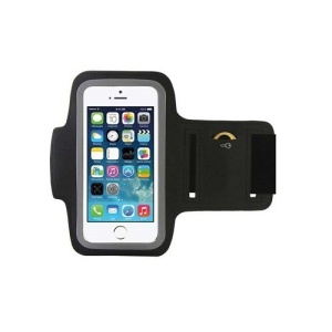 Arm Band sportska torbica za android i Iphone telefone - Img 3