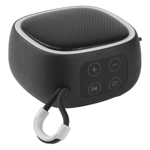 Bluetooth zvučnik SAMBA 5W - Img 2