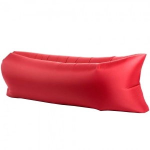 Cloud Lazy Bag sofa za poneti - Img 7