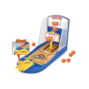 Igračka basket - slobodna bacanja - Img 2