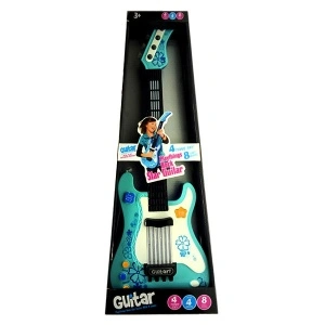 Interaktivna dečija gitara - Img 6