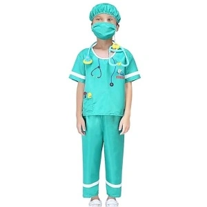 Kostim Doktora - Img 2