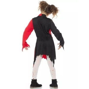Kostim Harley Quinn Jester - Img 4