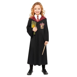 Kostim Hermione iz Harry Potter-a - Img 2