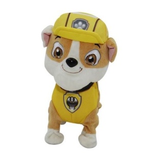 Paw Patrol interaktivne kuce - pevaju, hodaju, laju - Img 2