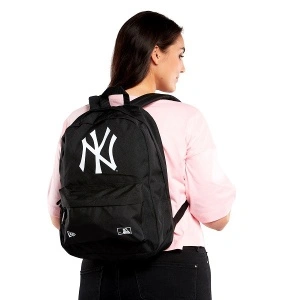 Ranac New York Yankees