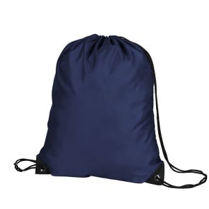 Torba za patike - Img 3