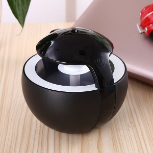 USB ovlaživač vazduha i aromatizer - Img 5