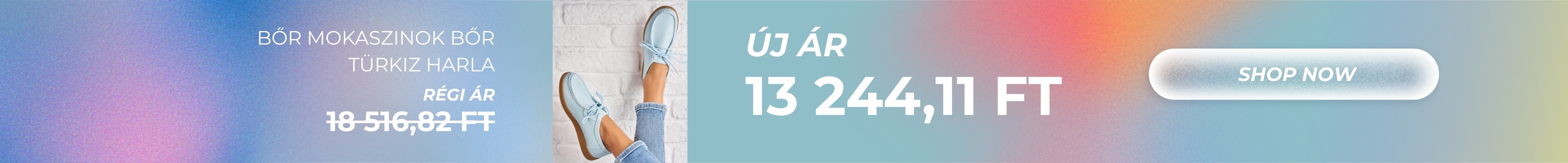 Banner Black Friday
