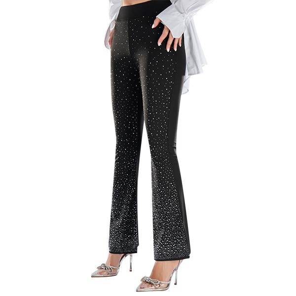 Női leggings