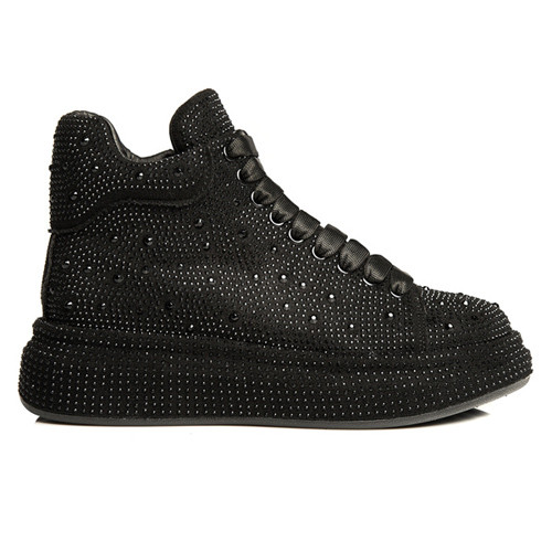 Sneakers (utcai sportcipő)