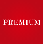 PREMIUM
