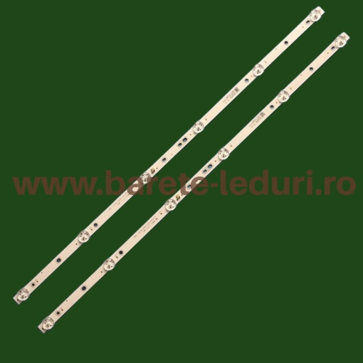 Barete led Smart Tech 32 inch - CX32D06-ZC22AG-05E