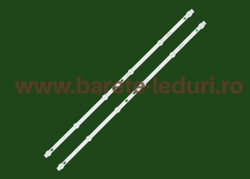 Barete led Allview 32 inch - CX32D06-ZC22AG-05E