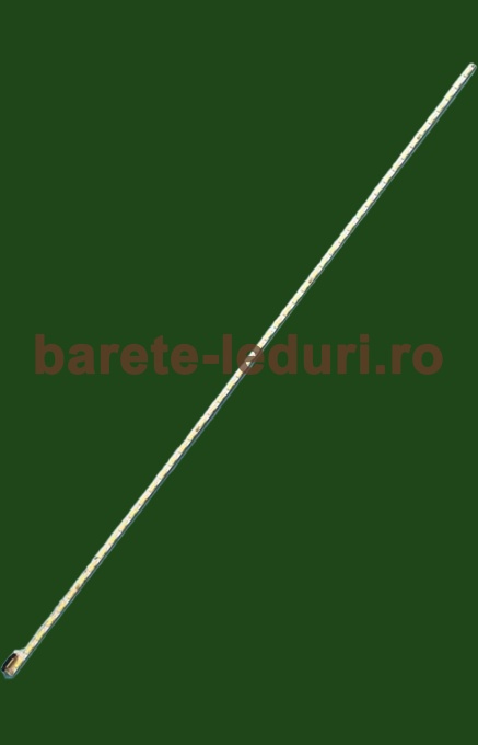 Bareta led LG / Philips - 40 inch - o bareta cu 48 leduri - V400D1-KS1-TLEM1 V400D1-KS1-TLEM2