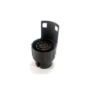 Adaptor remorca de la 7 la 13 pini - Img 3