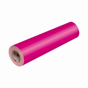 Folie colantare auto ORACAL - ROZ 041, finisaj Lucios, dimensiune 3,0m x 1,26m - Img 2