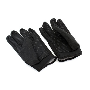 Manusi de protectie pentru Motocicleta, Bicicleta, Scuter AG222 - Img 2