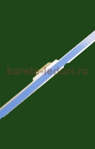 Barete led samsung 49 nu compatibile cu modelele UE49RU7475UXXC, UE49NU7405UXXC, UE49NU7440SXXN, UE49RU7400UXZT, UE49NU7400UXZG, UE49NU7020KXXU