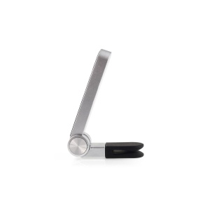 Suport auto pentru telefon magnetic HOLD-13 - Img 3