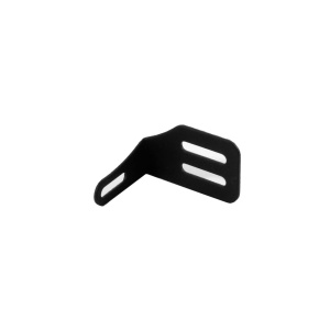 Suport Universal pentru montaj Led Bar, Proiector, Lampa de lucru, dimensiuni 3 x 4 cm - Img 1