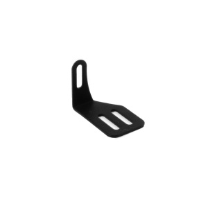 Suport Universal pentru montaj Led Bar, Proiector, Lampa de lucru, dimensiuni 3 x 4 cm - Img 2