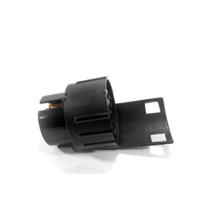 Adaptor remorca de la 7 la 13 pini - Img 4