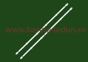 barete led smartech 32 inch MS-L1815 V2, HL-00320A30, CX32D06-ZC22AG-05E