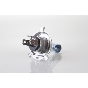 Bec halogen H4 12V 60 / 55W LumiTec LIMITED + 130% - Img 3
