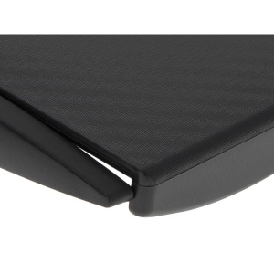 Etajera TV / Monitor din ABS, reglabila, dimensiune 15.5 x 11.5 cm - Img 5