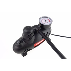 Mini compresor auto 12V ACOMP-07 - Img 2