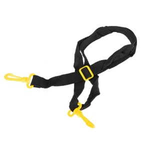 Pistol Lansator de apa pentru copii, model MEGA XXL, volum 2400 ml, dimensiune 60cm - Img 6
