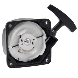 Rola Starter cu snur pentru motocoasa, drujba sau alte unelte - Img 2