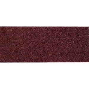 Set 50 coli abrazive 93x230 mm, granulatii 40, 80, 120