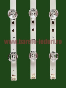 LG 32 LB detaliu
