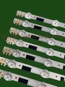 D2GE-400SCA-R3, D2GE-400SCB-R3 2013SVS40FL8