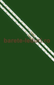 Barete led Samsung 49 NU compatibile cu modelele: UA49LS03NAKXXT, QN49LS03RAGXZS, QN49LS03RAGXPE, QN49LS03RAFXZA, QE49LS03RAUXZT, QE49LS03RAUXZG, UA49NU7100RXSG, UN49RU7100GXZD 