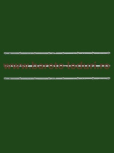 HL-00430A30-0402S-06 A1 - MS-L2392 V2