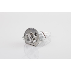 Set becuri cu halogen H1 12V 55W LumiTec SILVER + 100% DUO BOX - Img 3
