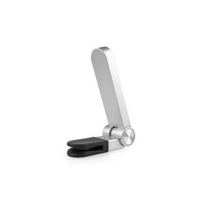 Suport auto pentru telefon magnetic HOLD-13 - Img 4