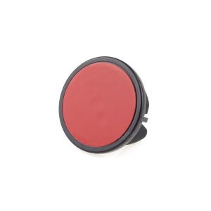 Suport auto pentru telefon rotativ 360 grade HOLD-15 - Img 2