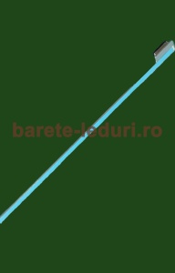 bareta led lg 40 inch spate
