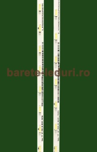 Bareta leduri tv Sony KDL-32WE610 , KDL-32WE613 , KDL-32WE615 - o bareta cu 32 leduri model 17Y 32"_7020_32_REV01_170316 1 - Img 1