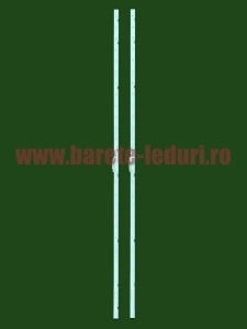 Samsung 43 NU AOT_43_NU7100F_2X28_3030C