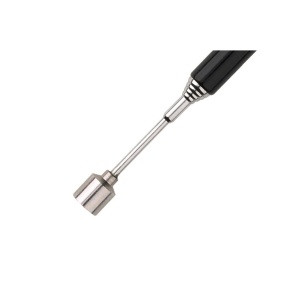 Dispozitiv telescopic cu magnet de 63.5 cm - Img 2